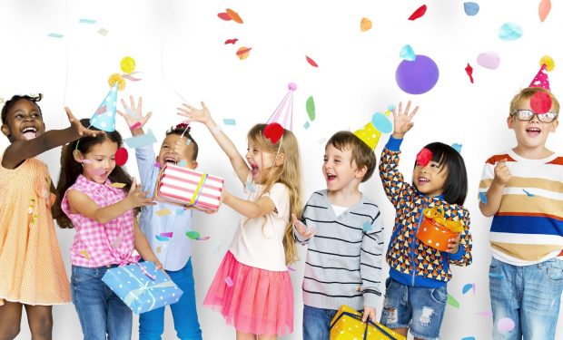 Tips for Planning an Awesome Kid's Birthday Party - photography, party, kids, gifts, food, entertainment, cake, Birthday, baloons