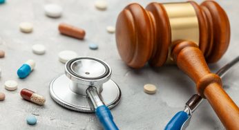What Are Your Rights when Faced with Medical Malpractice?