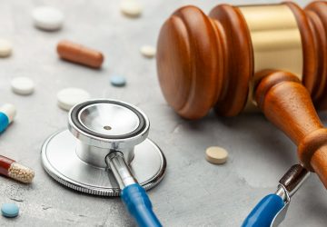 What Are Your Rights when Faced with Medical Malpractice? - victims, patients, medical, malpractice, lawyer