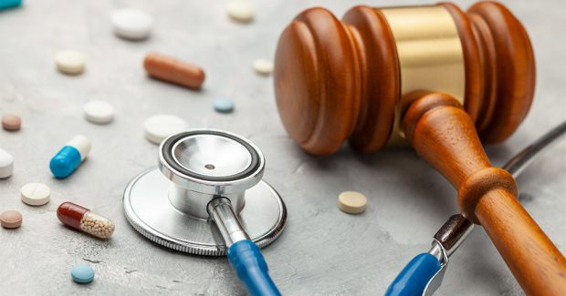 What Are Your Rights when Faced with Medical Malpractice? - victims, patients, medical, malpractice, lawyer