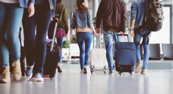 Travelling Internationally for A Medical Procedure: An Introductory Guide