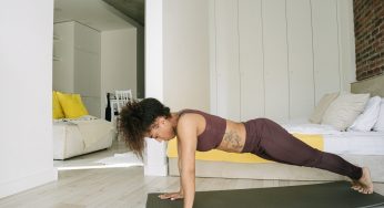 5 Crucial Tips for Choosing the Perfect Leggings for Your Figure