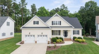 These are the Common Mistakes That Can Ruin Your Curb Appeal