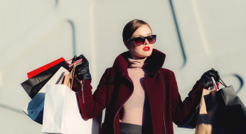 How To Add Edge To Your Style