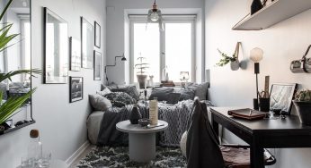 Designing Your Space: 3 Ways to Customize Your Home and Make it Stand Out