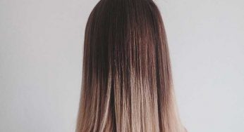 Which Keratin Hair Mask Is Best?