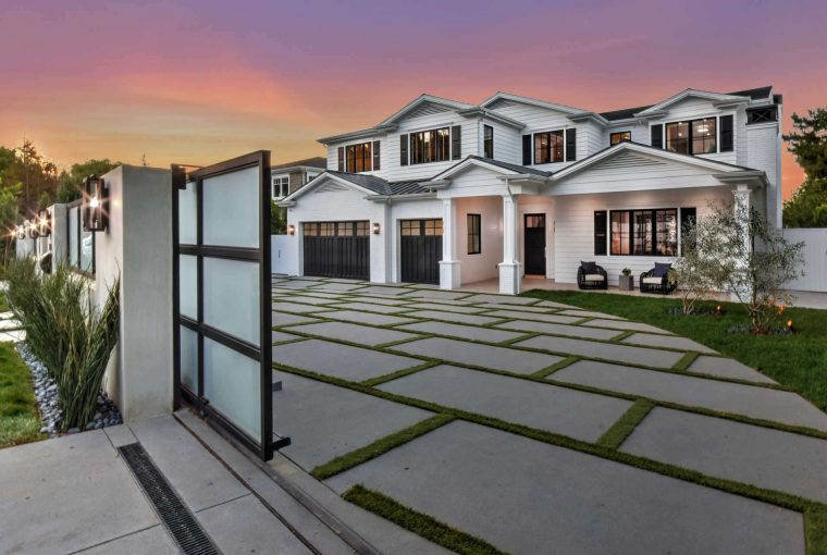 Decorating Your New Home Decorating Your New Home - new home, house, home, design