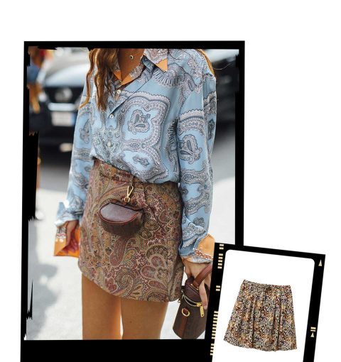 60's Style And Must Haves In Outfit 60's Style And Must Haves In Outfit - trends, style motivation, style, fashion trends, fashion motivation, fashion, 60s trends, 60s comeback