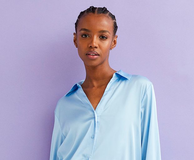 Spring Time And Pastel Colors In Your Wardrobe - The Perfect Match Spring Time And Pastel Colors In Your Wardrobe - The Perfect Match - wardrobe, style motivation, style, spring trends, spring, pastel colors, pastel colored wardrobe, fashion style, fashion