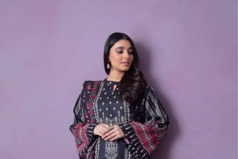 Tips For Buying the Unstitched lawn Dresses For Summer 2022 Tips For Buying the Unstitched lawn Dresses For Summer 2022 - ramadan, fashion, Dresses