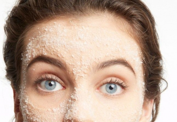 How to prepare your skin for the change of season - style motivation, style, skin care, skin, personal style, beauty