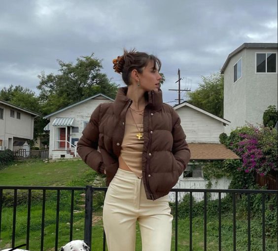 Pants For This Spring-Summer 2022 Pants For This Spring-Summer 2022 - style motivation, style, spring-summer 2022, pants to wear, pants, fashion motivation, fashion, denim