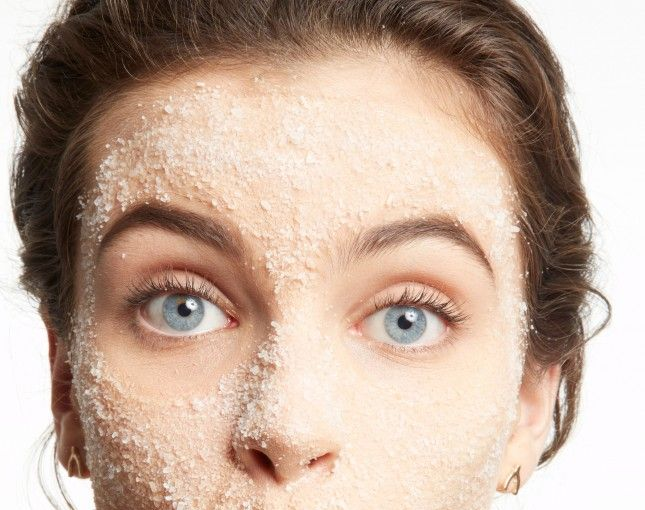 How to prepare your skin for the change of season How to prepare your skin for the change of season - style motivation, style, skin care, skin, personal style, beauty