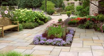 How to Bring Your Garden to the Next Level: Five Recommendations