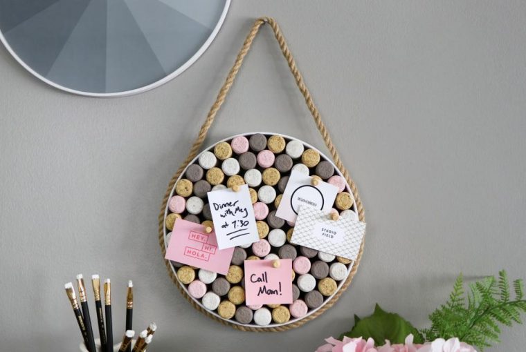 5 Amazing DIY Spring Decorations & Crafts for Your Coffee Shop 5 Amazing DIY Spring Decorations & Crafts for Your Coffee Shop - spring, paper flowers, garden tools, diy, decorations, cardbpard, bonsai trees