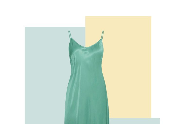 The Star Fabrics Of This Spring-Summer Trends The Star Fabrics Of This Spring-Summer Trends - trends in clothes, style motivation, style, spring-summer 2022 trends, fashion trends, fashion motivation, fashion, fabrics in fashion, fabrics, fabric trends