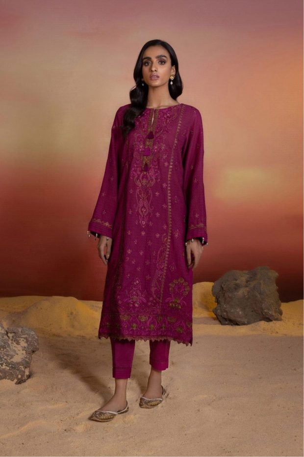 Tips For Buying the Unstitched lawn Dresses For Summer 2022 - ramadan, fashion, Dresses
