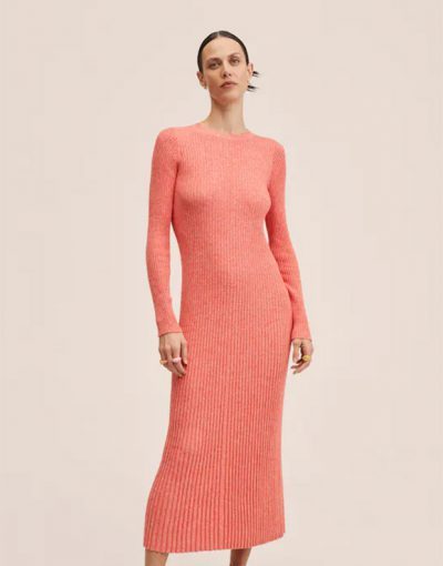 The Knitted Sets With Which To Set Trends This Spring - style motivation, style, knitted sets, fashionistas, fashion style, fashion
