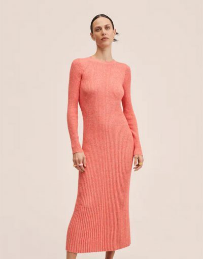 The Knitted Sets With Which To Set Trends This Spring The Knitted Sets With Which To Set Trends This Spring - style motivation, style, knitted sets, fashionistas, fashion style, fashion