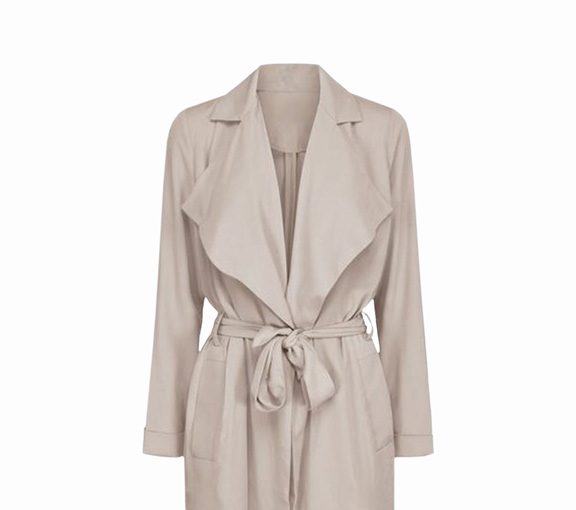 The Feminine And Chic Trend Of The Moment The Feminine And Chic Trend Of The Moment - style motivation, style, minimalist looks, feminine trends, fashion trends, fashion motivation, fashion, chic trends