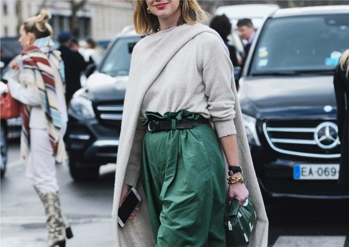 Keys To Combine The Color Of The Month - Quetzal Green Keys To Combine The Color Of The Month - Quetzal Green - trendy colors, style motivation, style, quetzal green outfits, quetzal green combinations, fashion style, fashion icons. fashion colors, fashion, emerald green outfits