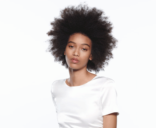 The Trendiest And Most Stylish Spring Tops The Trendiest And Most Stylish Spring Tops - women tops, women fashion, style motivation, style, spring top, fashion style, fashion motivation, fashion