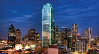 Moving to Texas? Here’s What You Need to Know