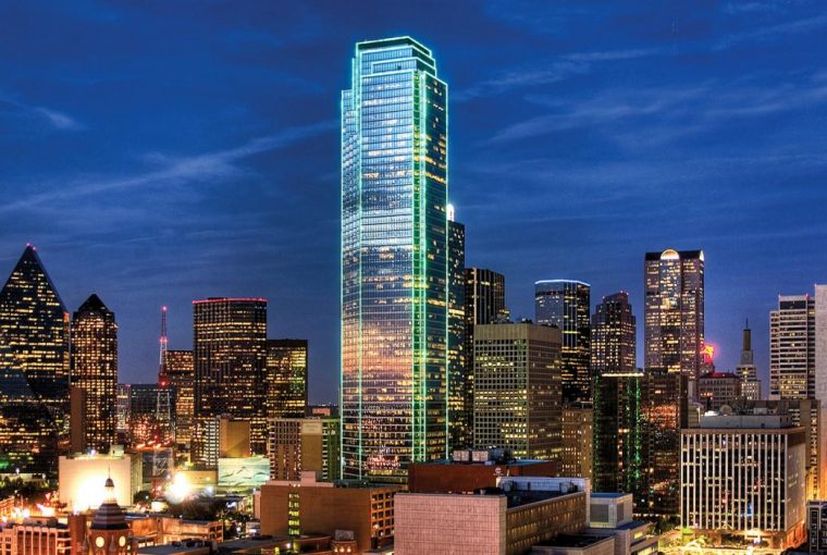 Moving to Texas? Here’s What You Need to Know Moving to Texas? Here’s What You Need to Know - tips, texas, moving