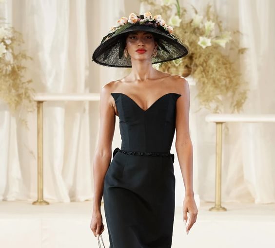 How To Get a 60's Look? How To Get a 60's Look? - style motivation, style, inspirations, fashion motivation, fashion icons, fashion, 60's fashion icons