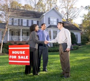 How Getting Your Real Estate License Will Improve Your Life - real estate, license, agent