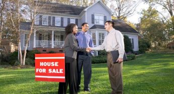 How Getting Your Real Estate License Will Improve Your Life