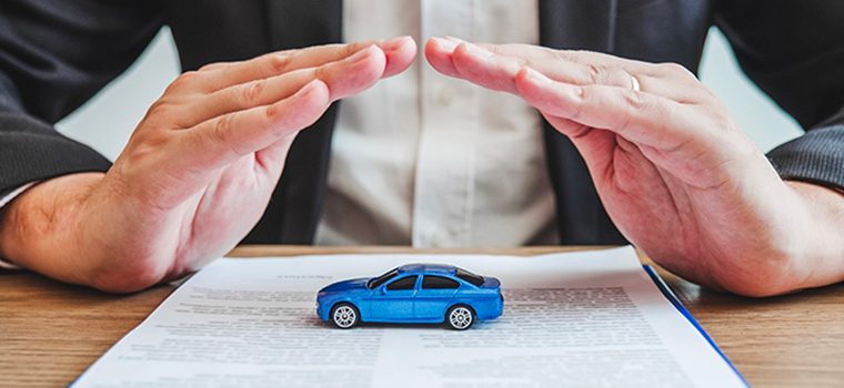 The Essential Guide to Car Insurance: How to Find the Right Policy The Essential Guide to Car Insurance: How to Find the Right Policy - insurance, credit score, car