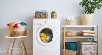 Why You Need to Start Using Eco-Friendly Laundry Detergent Sheets