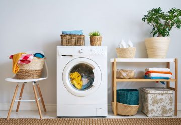 Why You Need to Start Using Eco-Friendly Laundry Detergent Sheets - sheets, Laundry, eco-friendly, detergent