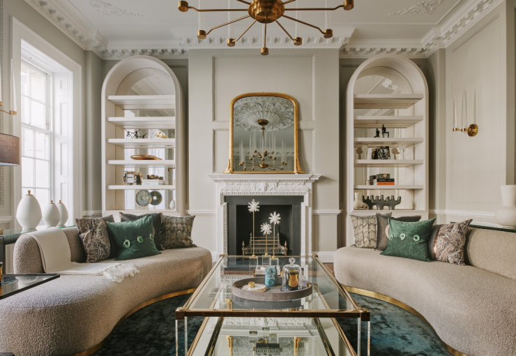 What is Luxury Interior Design? What is Luxury Interior Design? - residential, Projects, luxury, lighting, interior, design, commercial