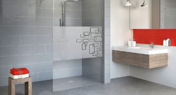 How to Choose a Shower Screen that Will Last for Decades