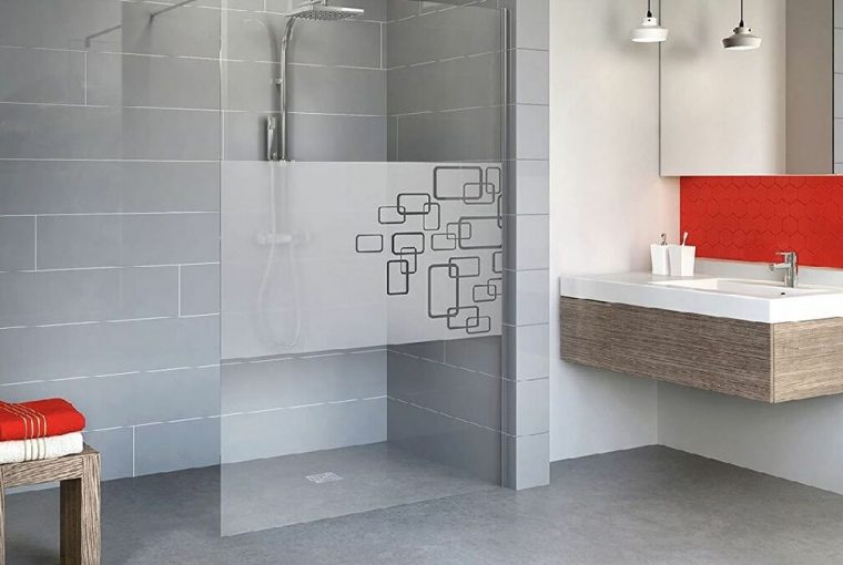 How to Choose a Shower Screen that Will Last for Decades How to Choose a Shower Screen that Will Last for Decades - shower, interior design, home, bathroom