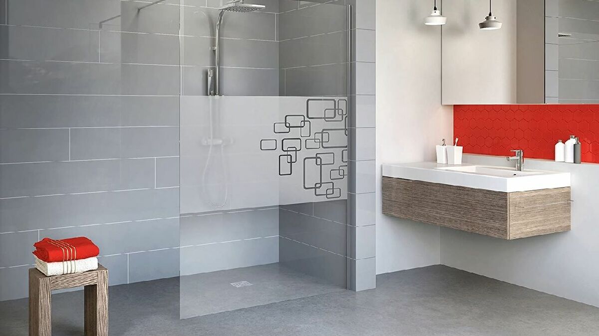 How to Choose a Shower Screen that Will Last for Decades