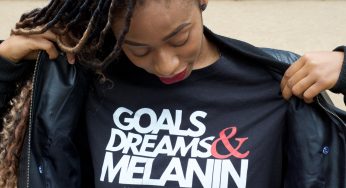 Tips to Help You Launch Your Own T-shirt Printing Business