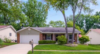 6 Tricks You Can Employ to Improve the Appeal of Your Rental Property