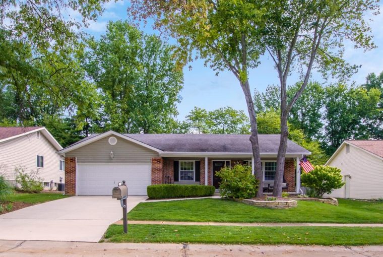 6 Tricks You Can Employ to Improve the Appeal of Your Rental Property 6 Tricks You Can Employ to Improve the Appeal of Your Rental Property - rental, property, improve, appeal