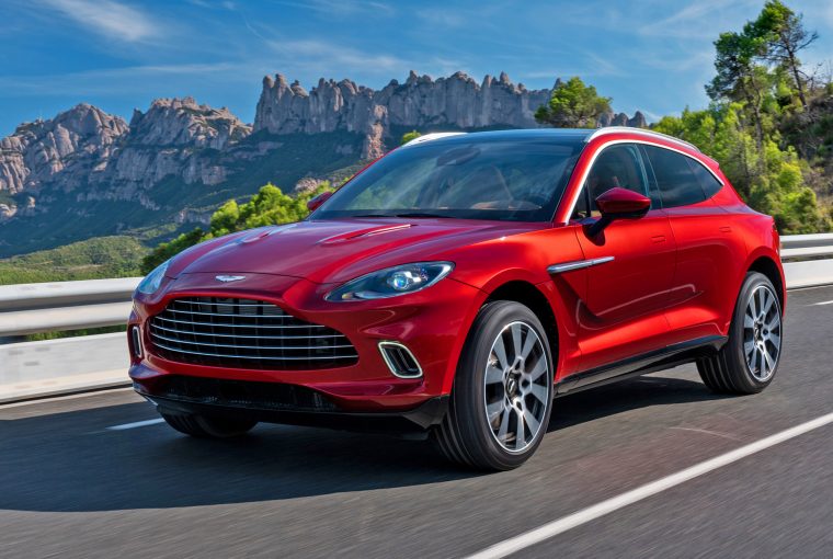 How To Keep Your Car in Top Condition for Years To Come How To Keep Your Car in Top Condition for Years To Come - park, life, condition, car