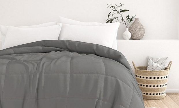 Linens and Hutch: Top-1 among Bed Linen Brands of 2022 - linen, home, bedroom