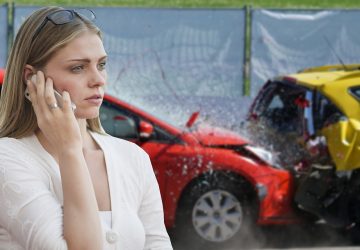 Why You Should Consider Adding Underinsured Motorist Coverage to Your Auto Insurance Policy - road, policy, insurance, attorney