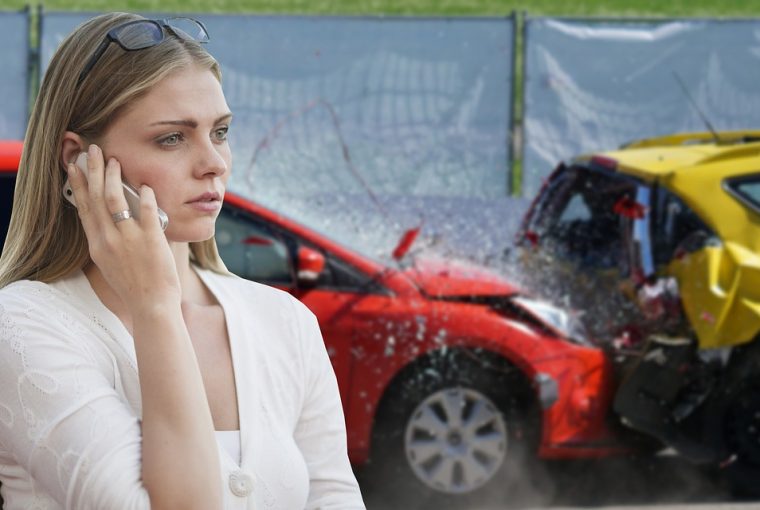 Why You Should Consider Adding Underinsured Motorist Coverage to Your Auto Insurance Policy Why You Should Consider Adding Underinsured Motorist Coverage to Your Auto Insurance Policy - road, policy, insurance, attorney