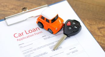 What Type of Car Finance is Best for You?