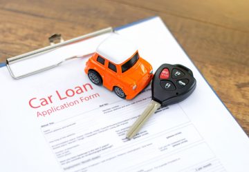 What Type of Car Finance is Best for You? - loan, Lifestyle, finance, car
