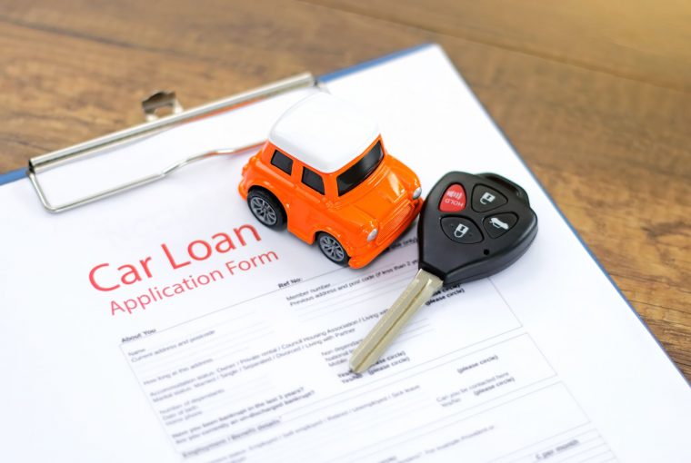 What Type of Car Finance is Best for You? - loan, Lifestyle, finance, car