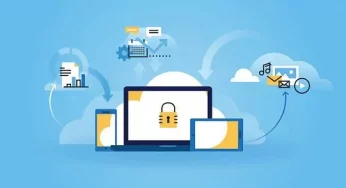 Why SMBs Should Switch to Cloud Faxing