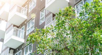 A Guide To Condo Management